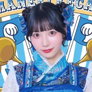 凪咲楓