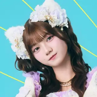 阿部かれん