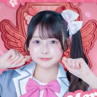 逢坂めるむ