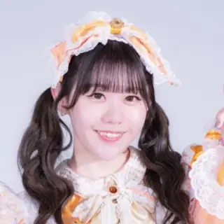 夢乃きらり
