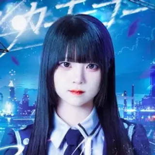雨宮るり