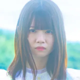 北川愛紗
