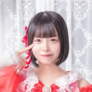 高木そら