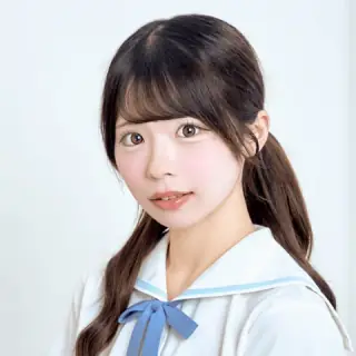 千葉ゆい