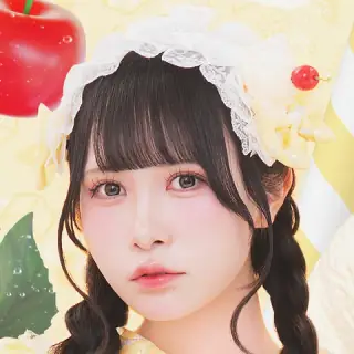 根岸かのん