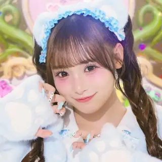 葉山雫