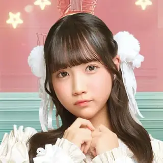 杏ゆり