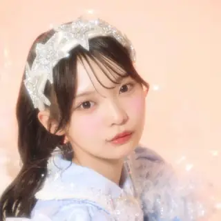 高梨ゆな