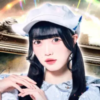 白石すい