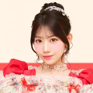 白石まゆみ