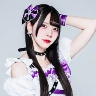 紫乃宮ゆあ