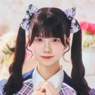 松田羽依