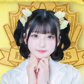 千鳥もえ