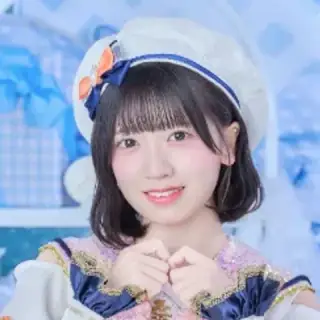 小柴あいり