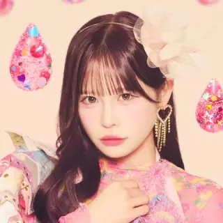 村川緋杏