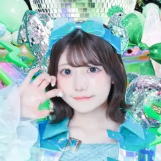 夕葉里めろん