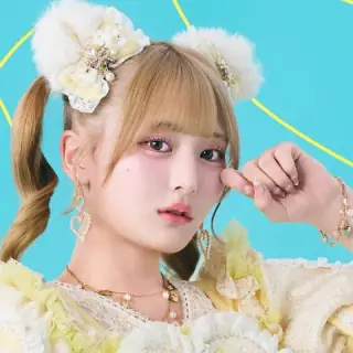 瀬乃まりん