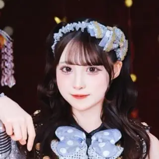 阪菜りこ