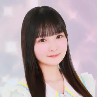 佳神杏祇