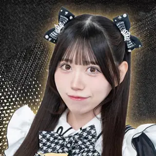 天夢ぴあの