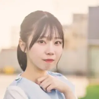 河合まい