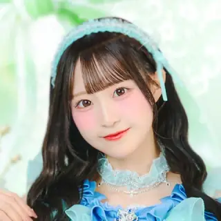 今田優衣