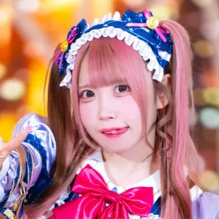 恋文あゆ