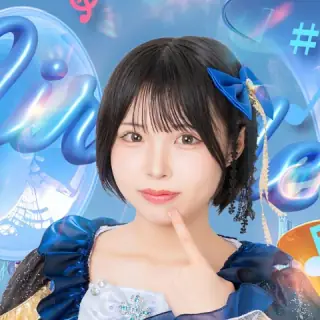 周こえび