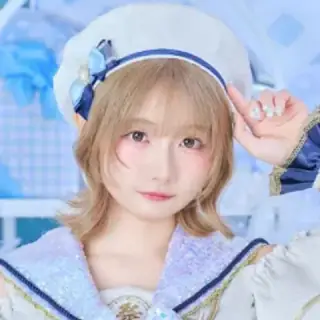 カワイレナ