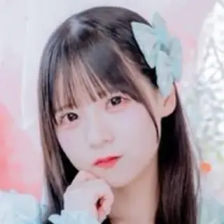 宇彩ゆきな