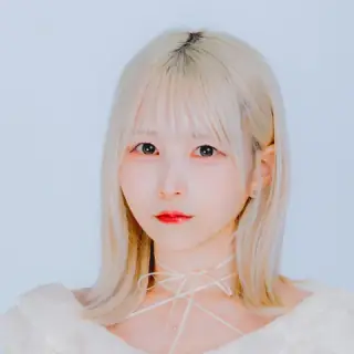 橋本琴春