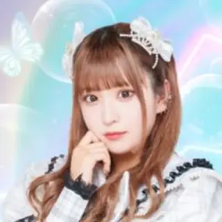 愛瀬みく