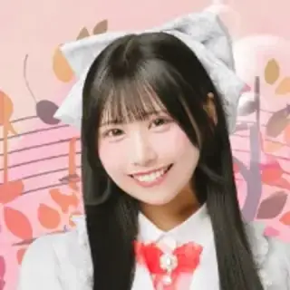 一ノ瀬琳加