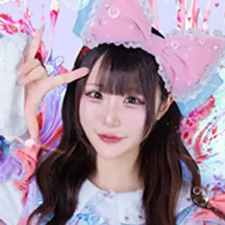 愛瀬かれん