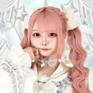 姫乃あの