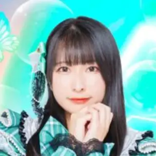 木咲りこ