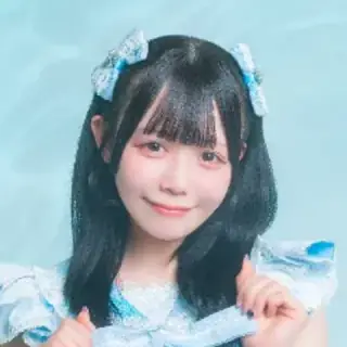 祈瀬りんか