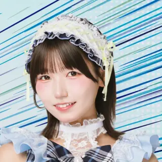 瑞野ひより