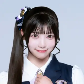 河合ここゆ