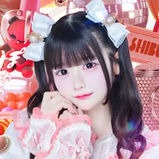 如月なな