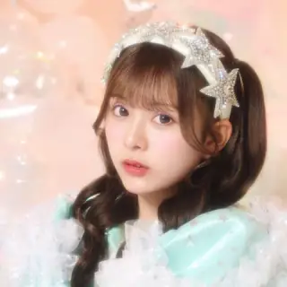 鈴木花梨