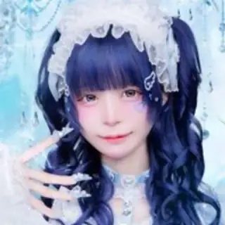 水涙月さやか