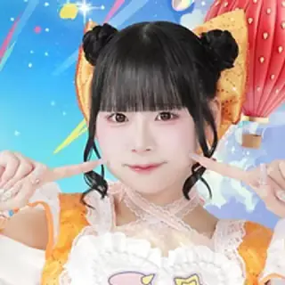 かのん