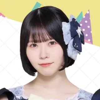 琴川あみ