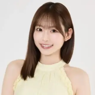 八伏紗世