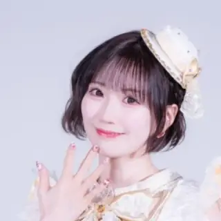 七海ぺこ