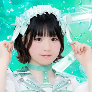 羽生恋葉