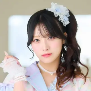 藤原奈穂