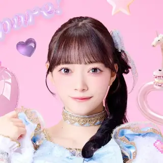 坂本りさ
