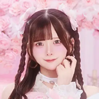 美景ひより